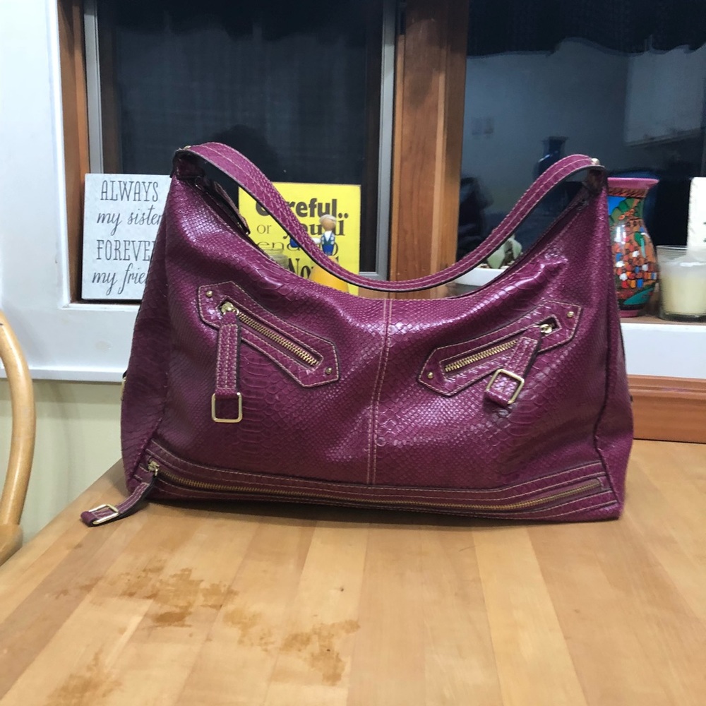 Purse - Picture 4 of 7